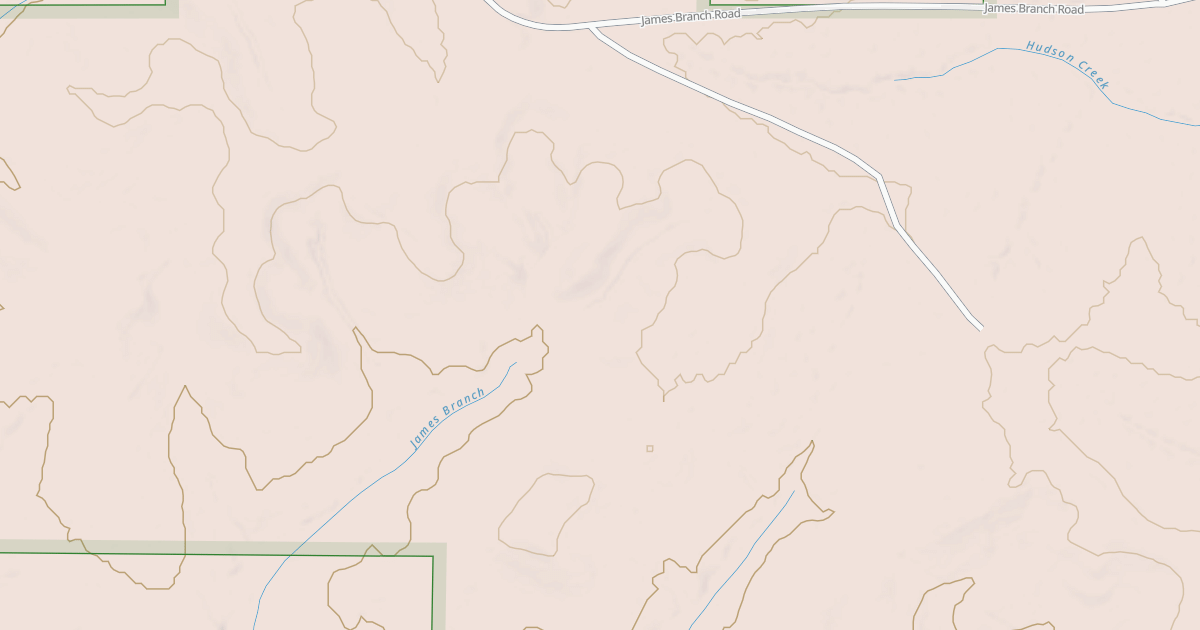 Map preview of 1460