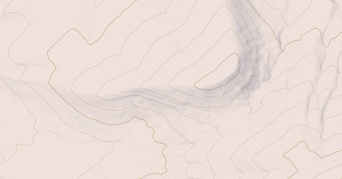 Map preview of HORSEHEAD