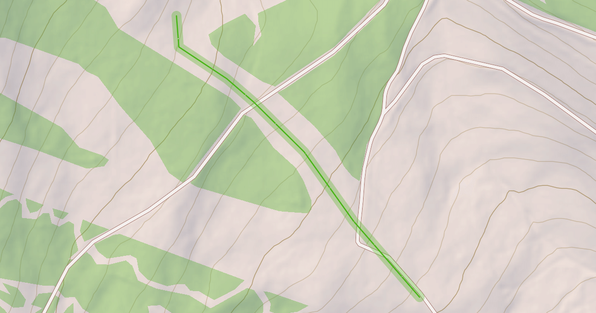 Map preview of Little Ewe