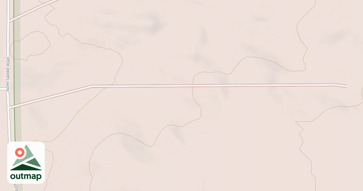 Map of 7902