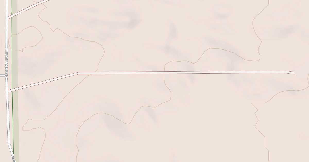 Map preview of 7902