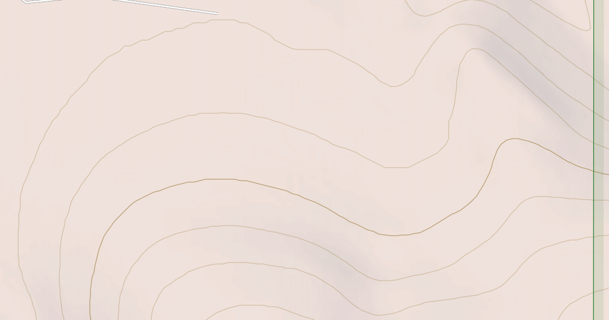 Map preview of S COTTONWOOD