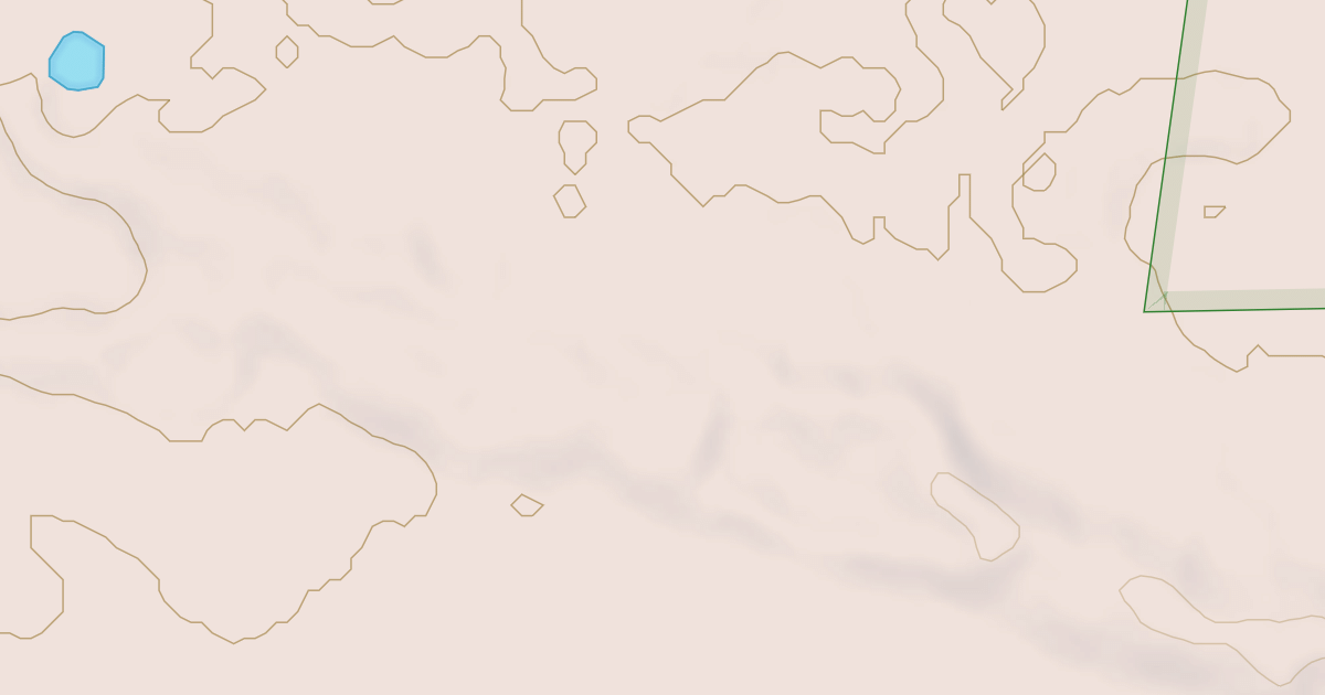 Map preview of FR 3014 SPUR BB