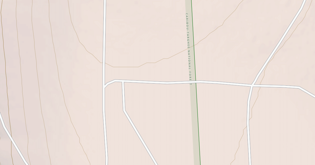 Map preview of HEN