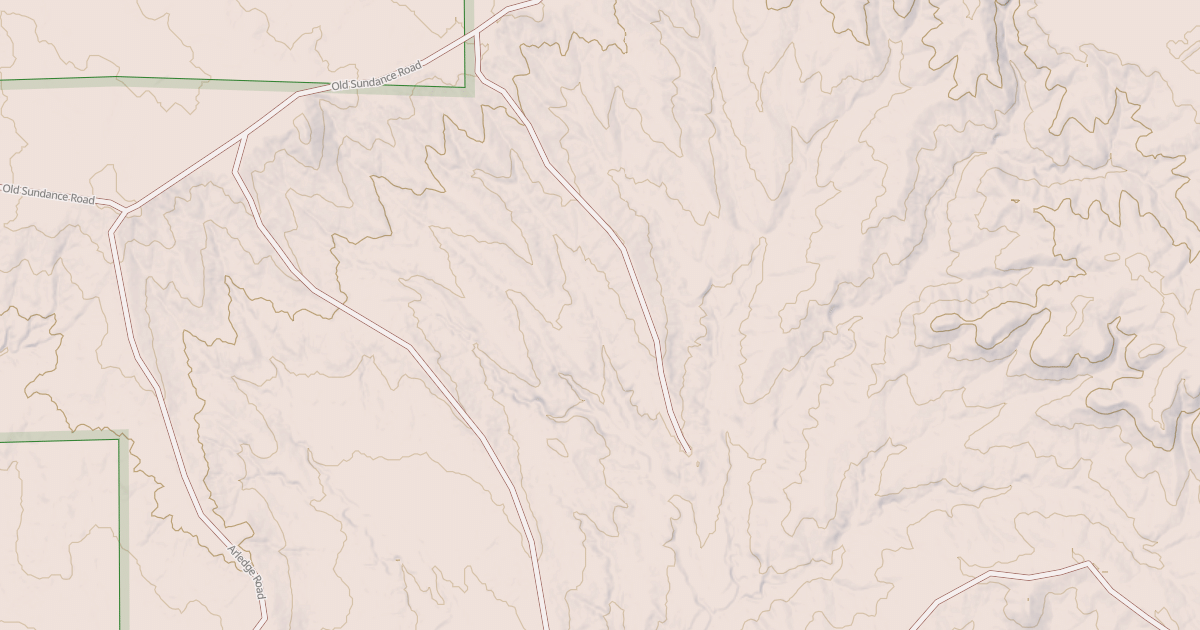 Map preview of 913.B