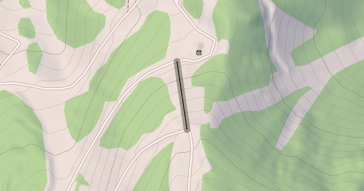 Map preview of Zagava
