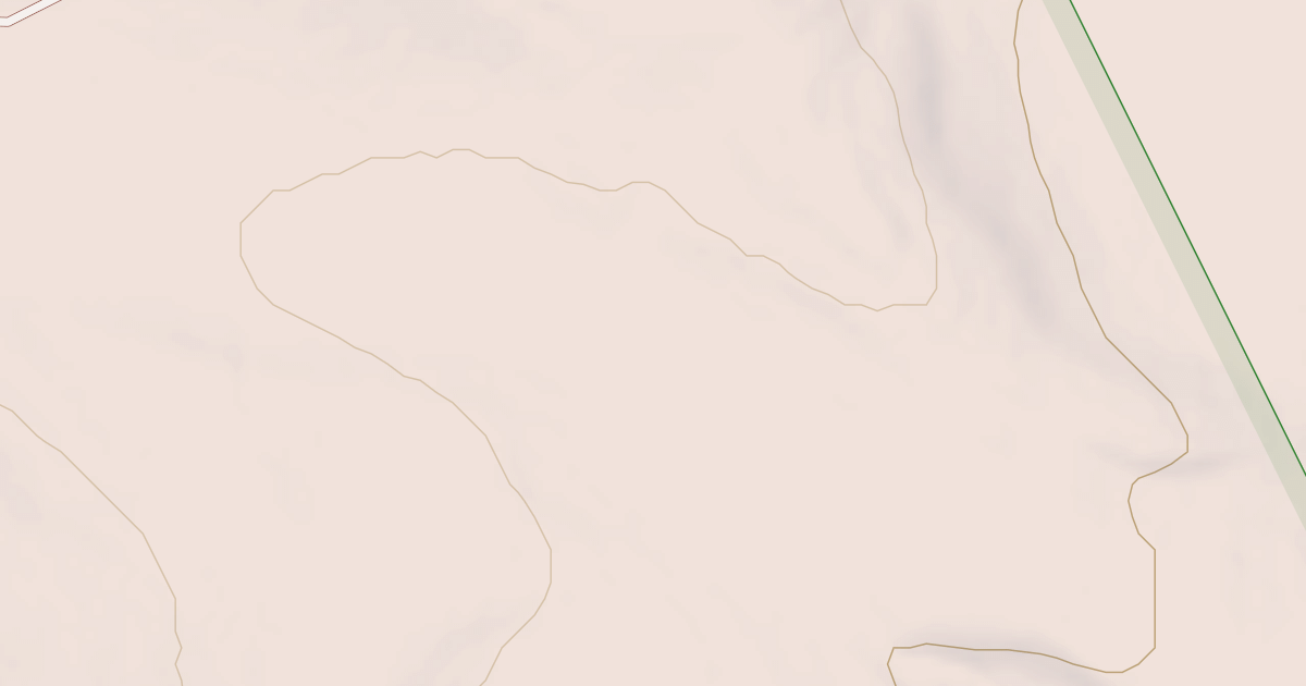 Map preview of LITHOGRAPH BR 1I