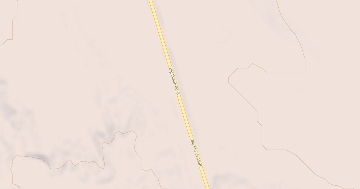 Map preview of BLM National GTLF Public Motorized Roads 0763b2b6-2946-40b6-a1a4-785e8ce994b8