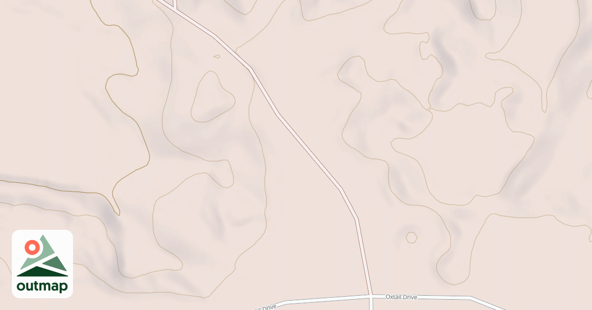 Map of 6901