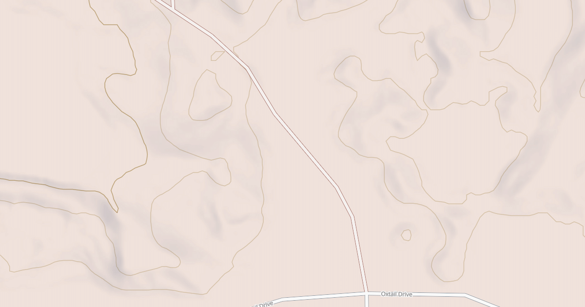 Map preview of 6901