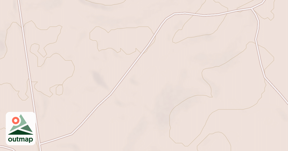 Map of FDR2247