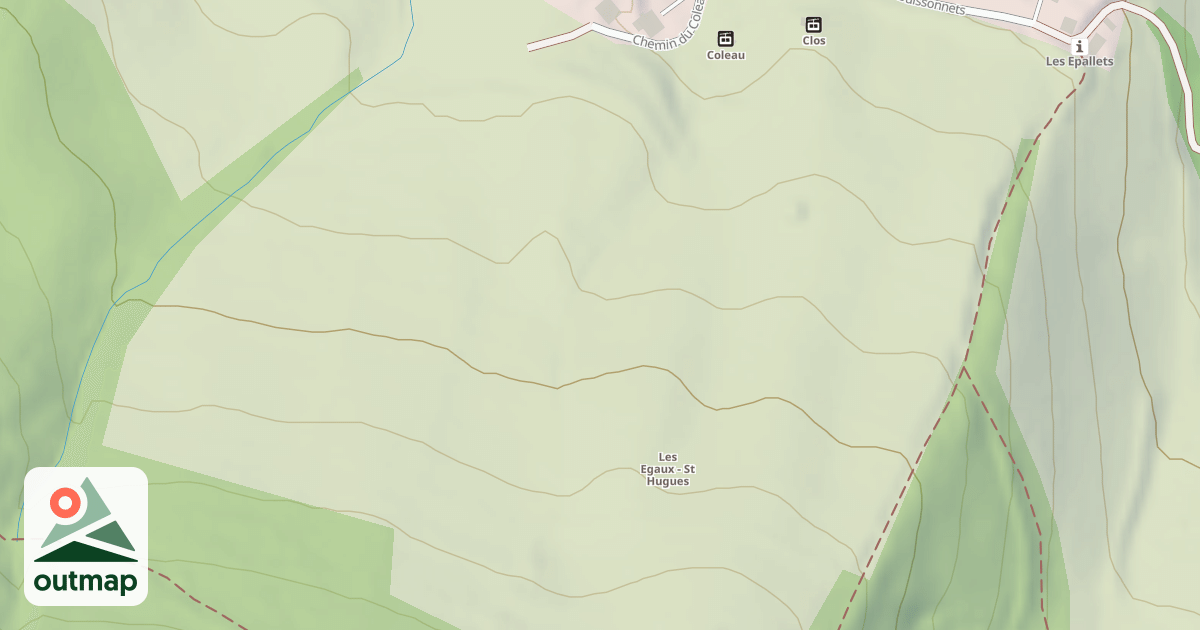 Map of Snowpark