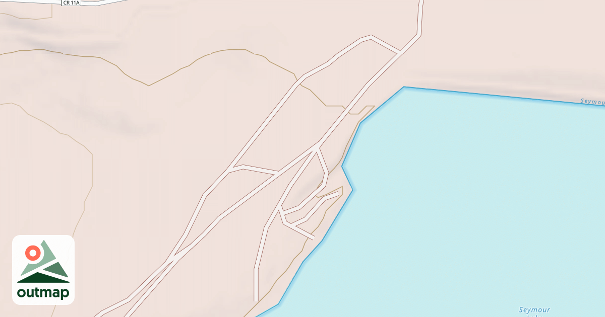 Map of BLM National GTLF Public Motorized Roads 3a0e5770-3eea-4bad-bdc3-878c1bc09af1