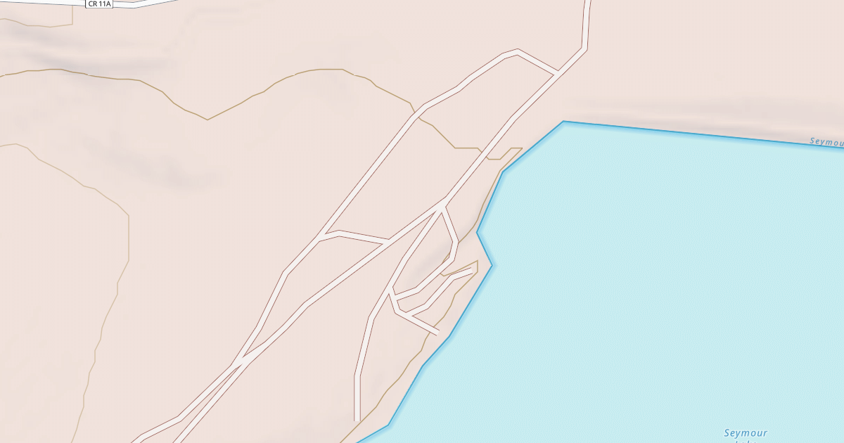 Map preview of BLM National GTLF Public Motorized Roads 3a0e5770-3eea-4bad-bdc3-878c1bc09af1