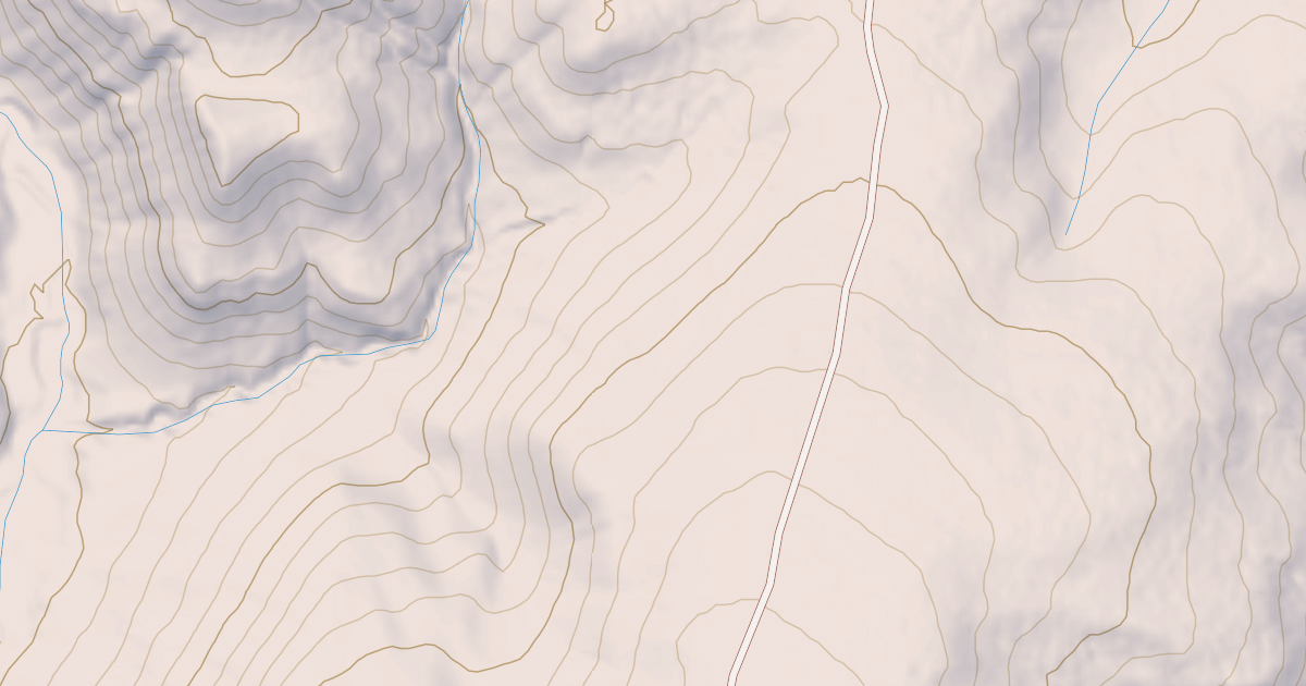 Map preview of 8501d