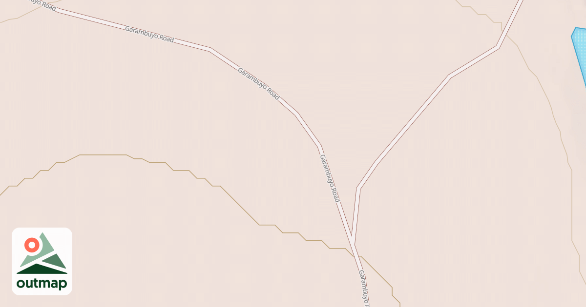 Map of BLM National GTLF Public Motorized Roads e23f6b80-b4df-401f-89ae-f4cb09fb7101