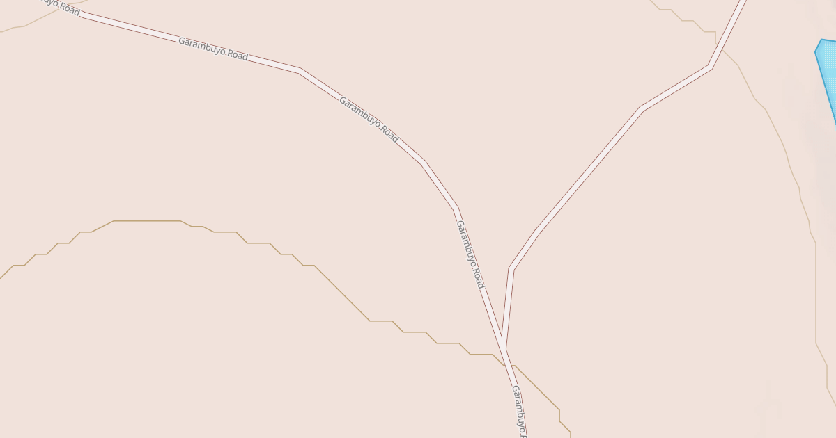 Map preview of BLM National GTLF Public Motorized Roads e23f6b80-b4df-401f-89ae-f4cb09fb7101