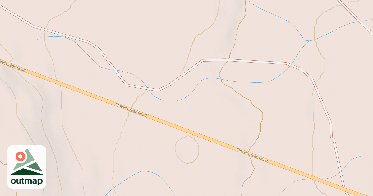 Map of 3800960