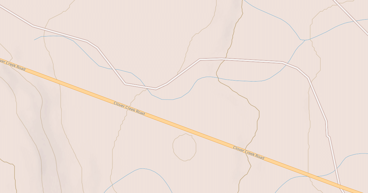 Map preview of 3800960