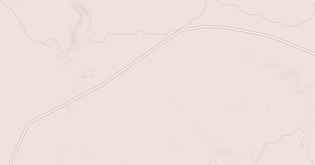 Map preview of BLM National GTLF Public Motorized Roads 1ed4eb11-fd91-4557-9d06-3c6f546f35bf
