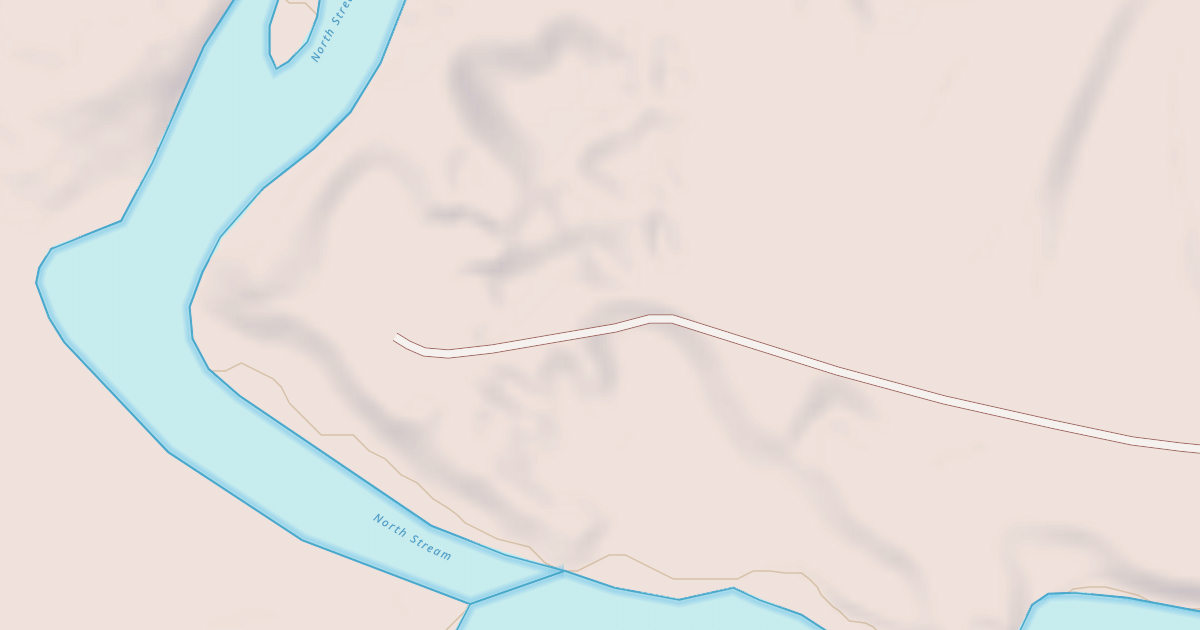 Map preview of USGS National Digital Trails 61624ba2-76fc-4fc5-84db-cc92f01c04e0
