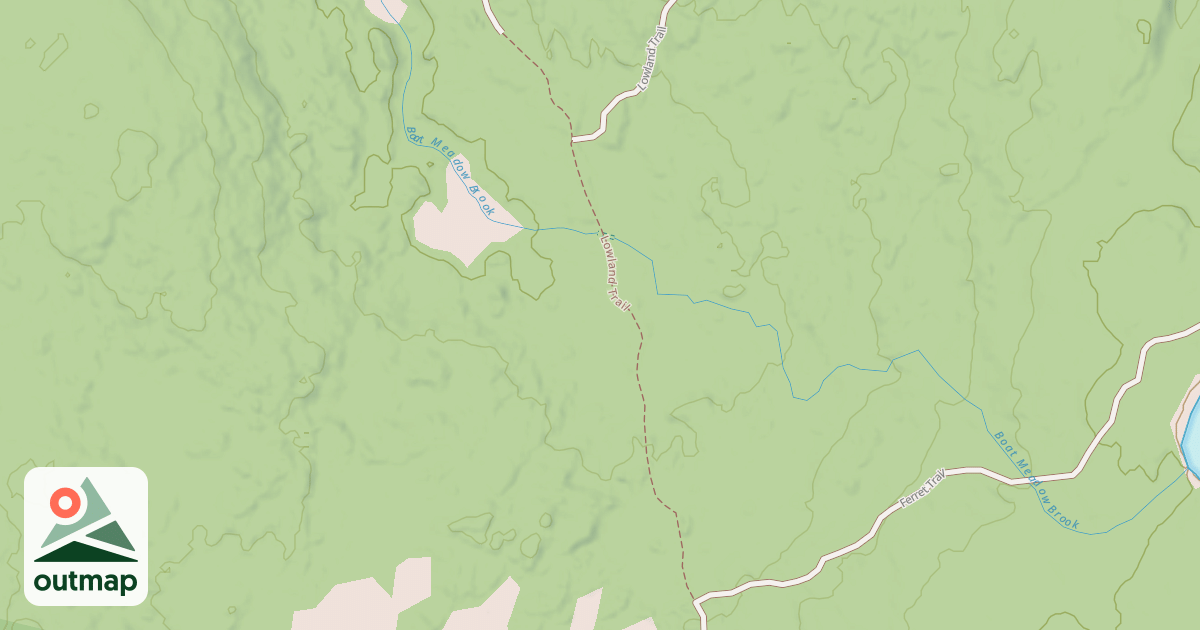 Map of Lost