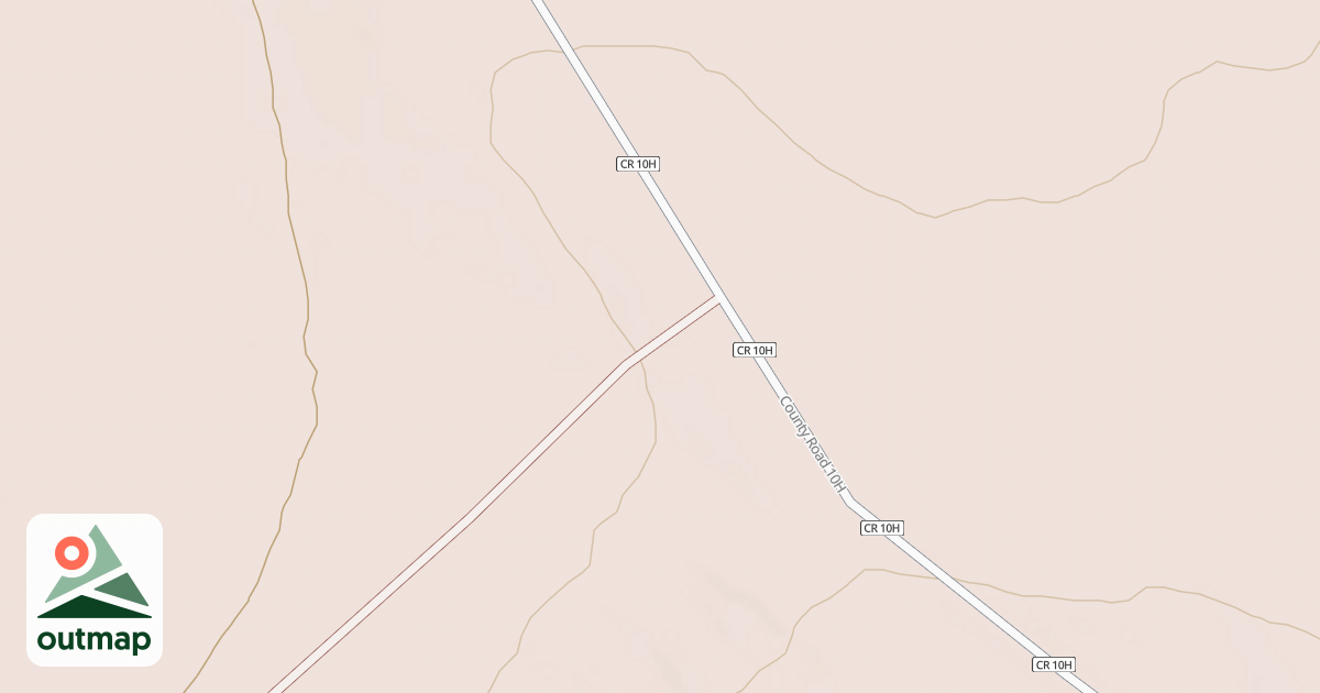 Map of BLM National GTLF Public Motorized Roads 05f65eae-3edf-4b1f-a147-fbf5ee8f6bf6