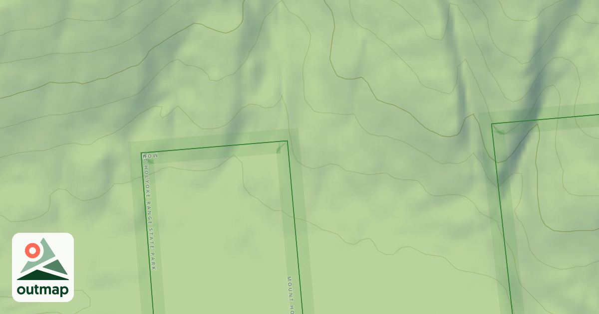 Map of USGS National Digital Trails d5a9912f-55c0-4a67-b6cc-4d1bdeb3e00b