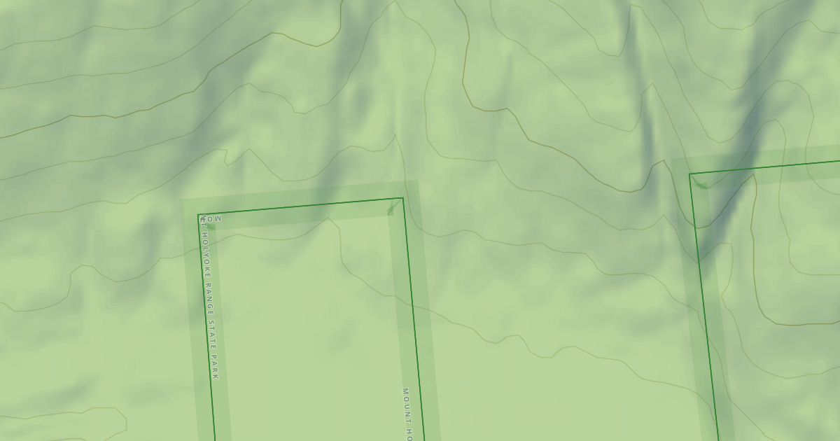 Map preview of USGS National Digital Trails d5a9912f-55c0-4a67-b6cc-4d1bdeb3e00b