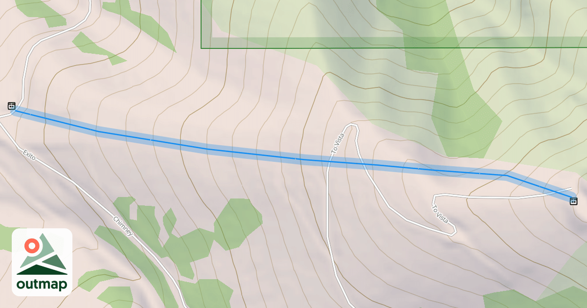 Map of Gutsy