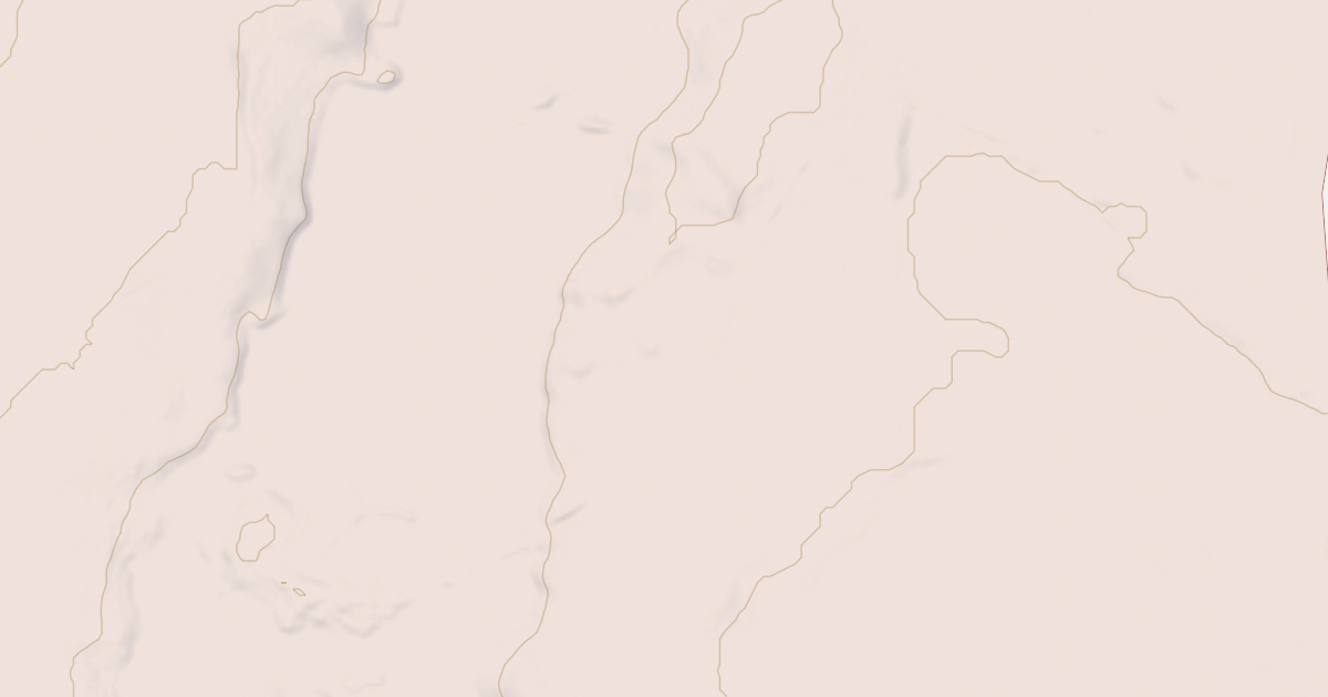 Map preview of BREDA SPUR H
