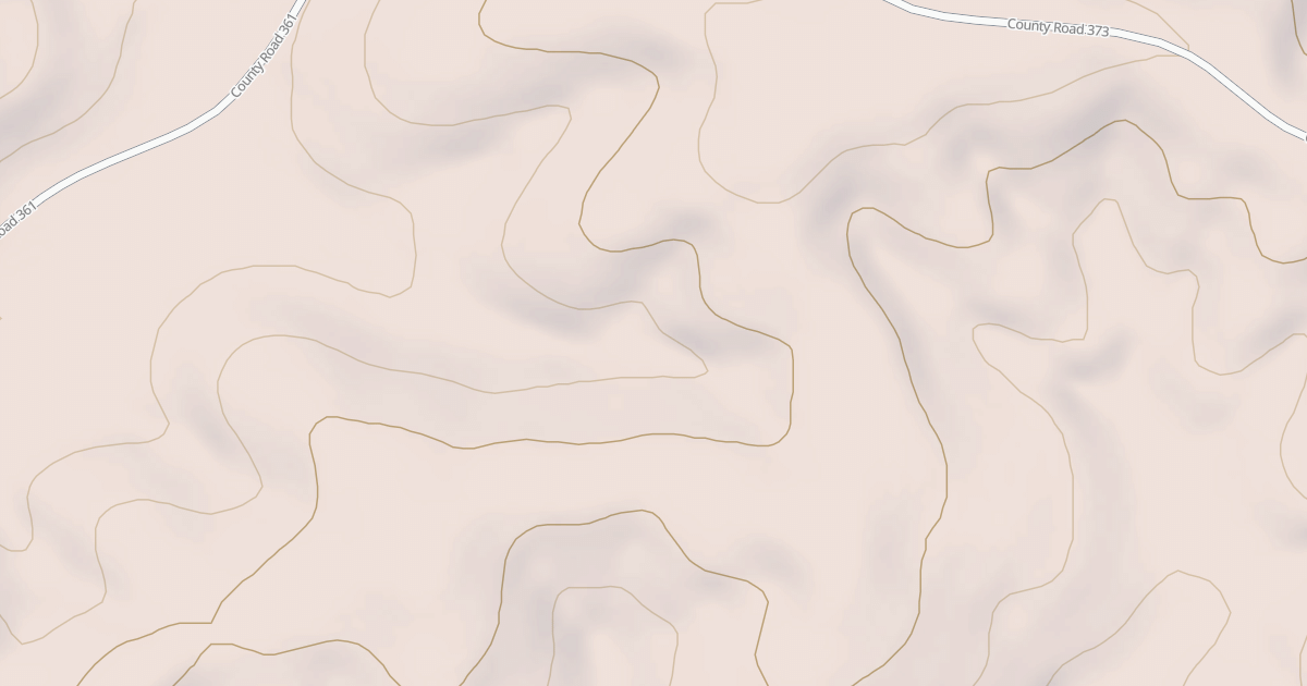 Map preview of RISBY VIEW