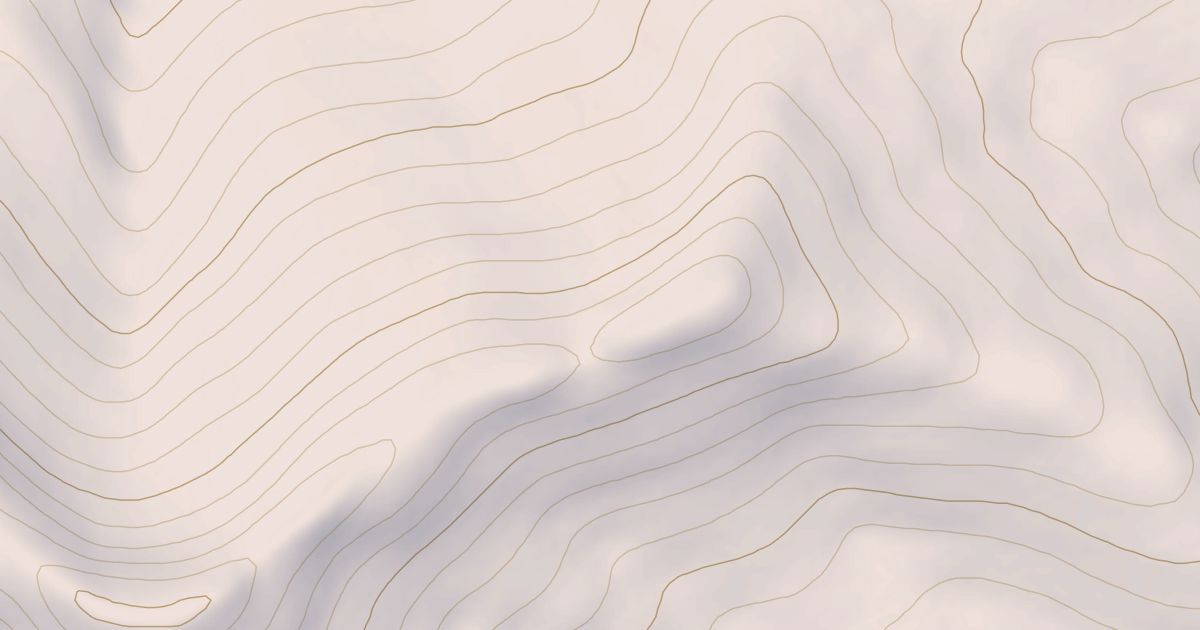 Map preview of FLYNN BUTTE