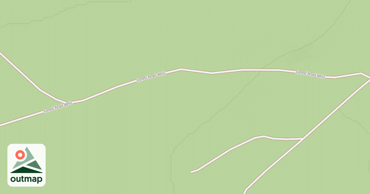 Map of 4800150