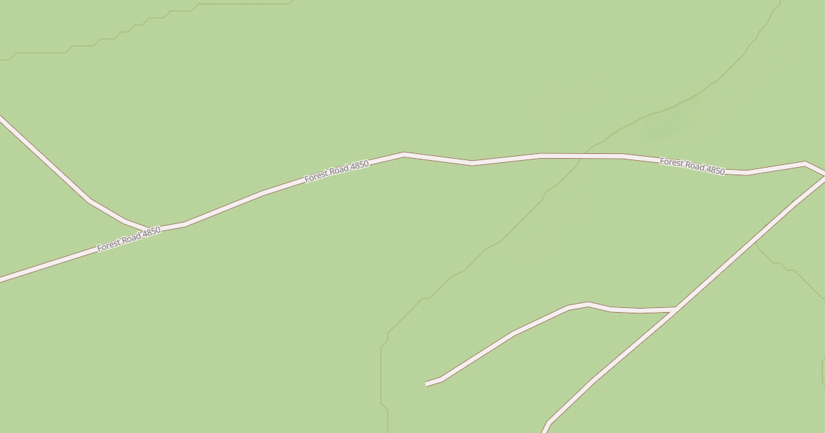 Map preview of 4800150