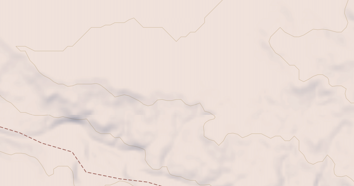 Map preview of USGS National Digital Trails 14ec91d6-af6a-4c98-a56b-9fc164c7ec59