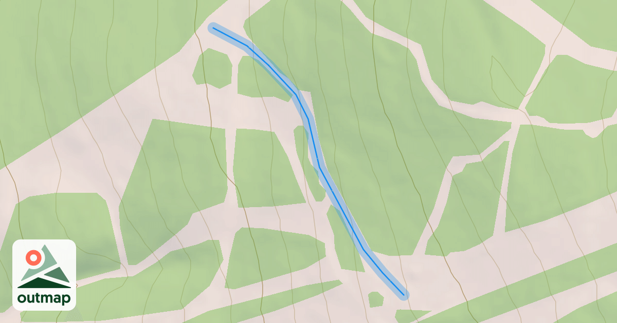 Map of Family Access
