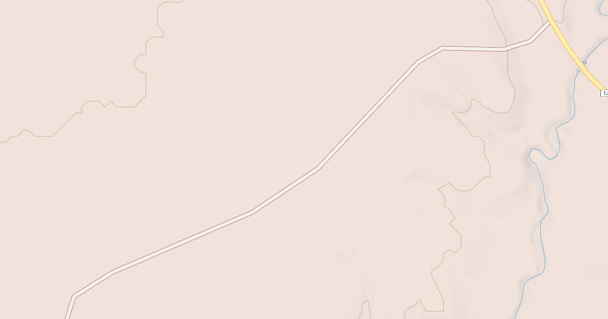 Map preview of 100