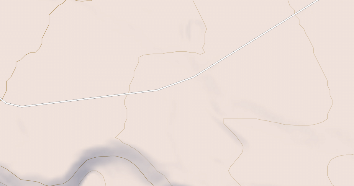 Map preview of BLM National GTLF Public Motorized Roads 8d7ba518-a75a-4add-98e8-f910d2baf3f1