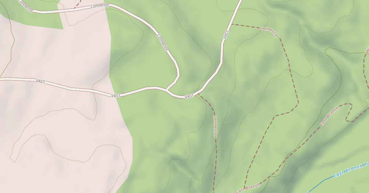 Map preview of 52