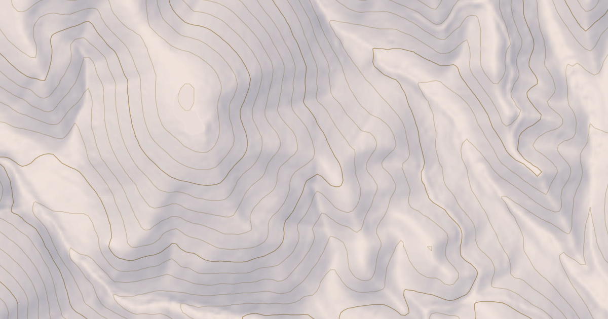 Map preview of Crosscut North End