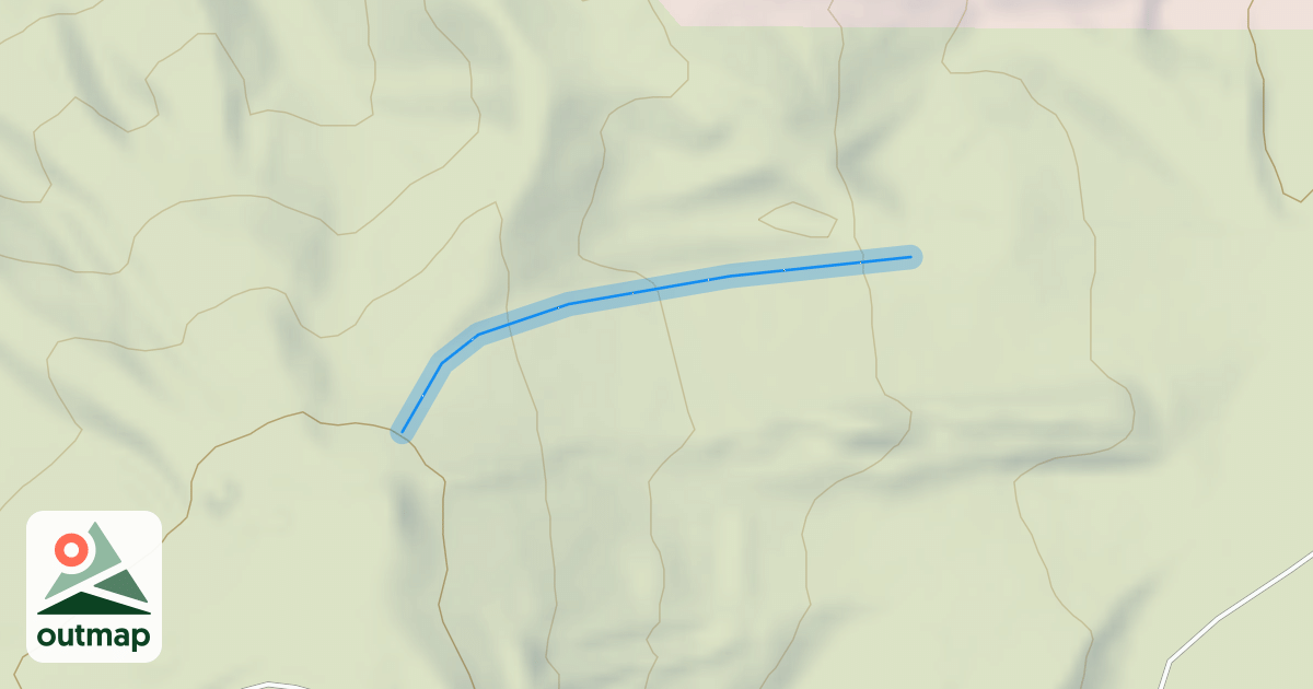 Map of Money Pit