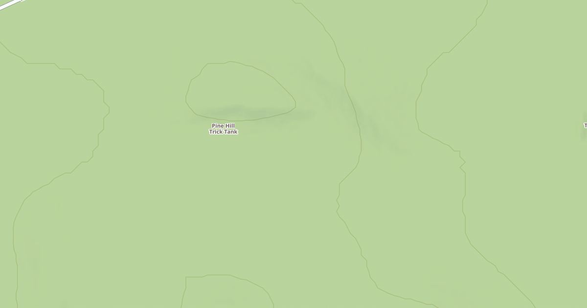 Map preview of USFS Motor Vehicle Use Map Roads {367EA242-038D-4CC2-BB0B-C86D1C023E37}