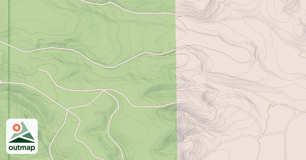Map of 3038112