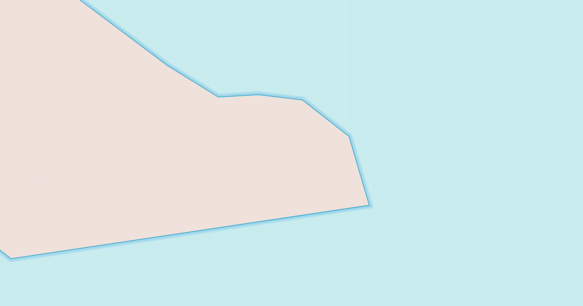 Map preview of Temporary Camps Estuary Route