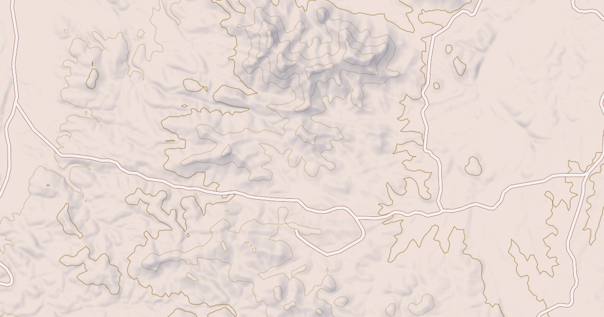 Map preview of BLM National GTLF Public Motorized Roads 914dc3ba-26d3-4f36-b08b-02694c26a400