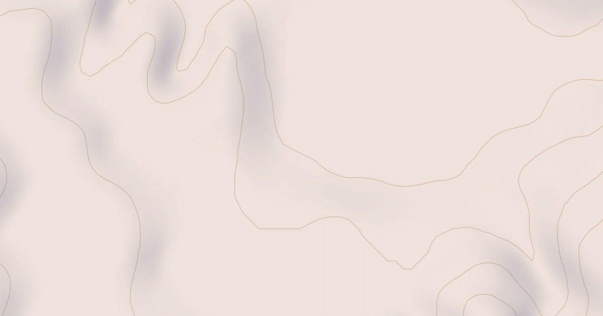 Map preview of BLM National GTLF Public Motorized Roads 05049213-6d9c-466f-8eae-32e5075db961