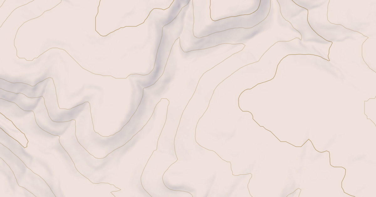 Map preview of FORKS BR 2Z