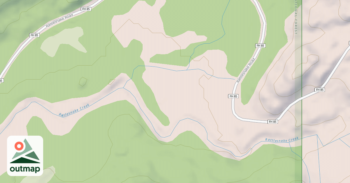 Map of 0085-056