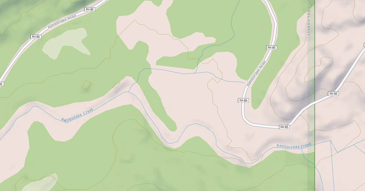 Map preview of 0085-056